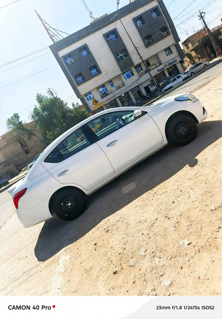 سني ٢٠٢٤ فول تبريد قطعتين تحكم جهتين وشاشه سبير منازل سويجات ٢ كفاله عامه صبغ وبارد وشخوط وحالوب ماشيه ٥٠ اربيل بسمنه تحويل مباشر سياره جديده حيل علا ايد وحده السعر ١٢٦ بيه مجال
العنوان كربلاء الاتصال
***********
***********
