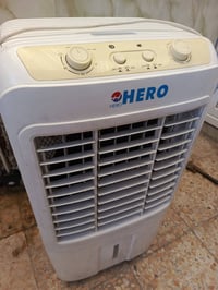 كونفيره • جديد • حجم ٤٠