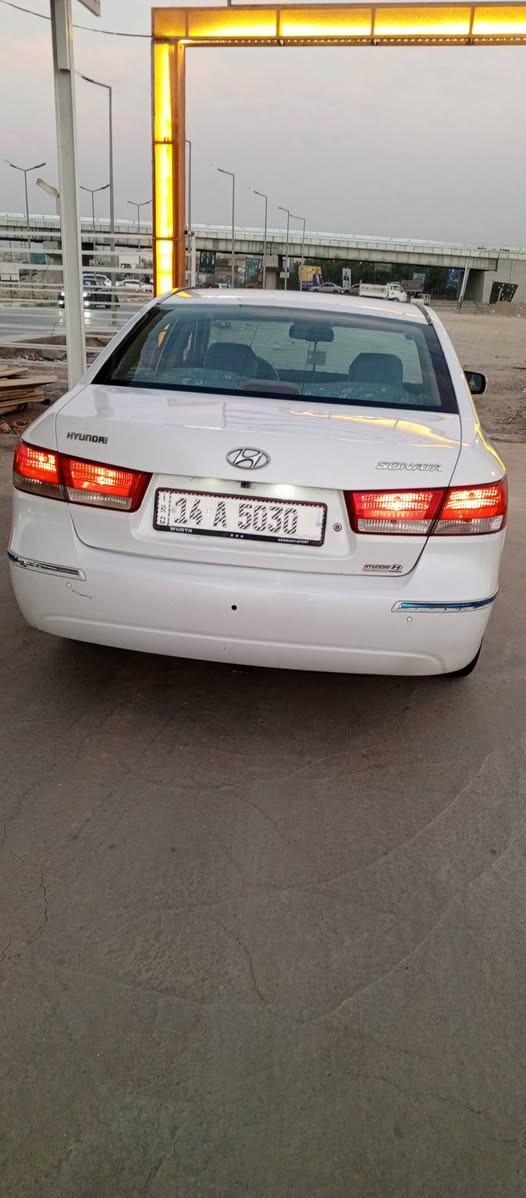 ((((((    للبيع    ))))))
سوناتا خليجي 2010 رقم بصره مميز باسمي مكينه 2400 اربع حساسات
 حداديه كهربائيات تخم تاير كله جديد تبريد ثلج 🥶
السياره ليبل واحد كفاله عامه من صبغ معجون ظربه تبديل كله على وضع الشركه ما عدا بارد قليل كتاب الفحص مرفق بالمنشور 
(((((المواصفات )))))
شاشه اندر ويد 
 تحكم استيرن 
اشاير بالمرئي 
5 ويل كب شركه 
فتحه بالقماره 
السعر ((((125 )))) وبيه مجال قليل 
المكان ذي قار الشطره  للاستفسار اتصال على الرقم
***********
***********
