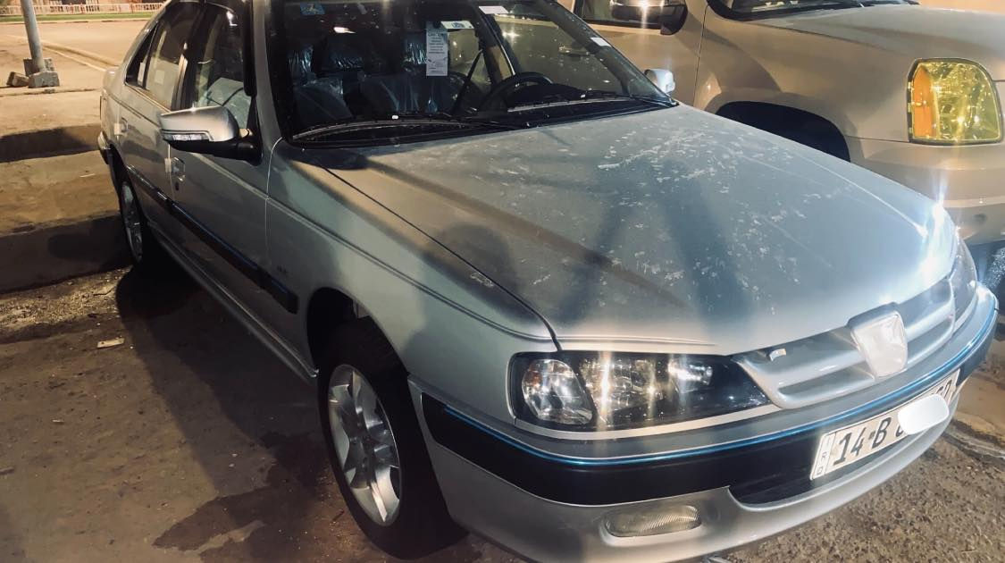 24 كفاله من زلق ماشيه 22 على وضع شركه
رقم بصره دولي حره ، مكاني البصره
***********
