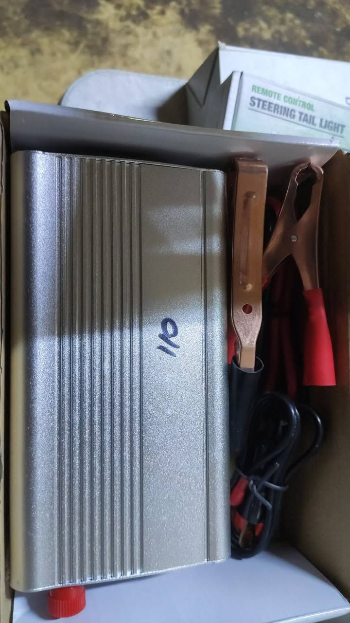 25


**إذا كنت صاحب هذا الإعلان وتريد حذفه لأي سبب، رجاءا أرسل رسالة إلى الدعم الفني**