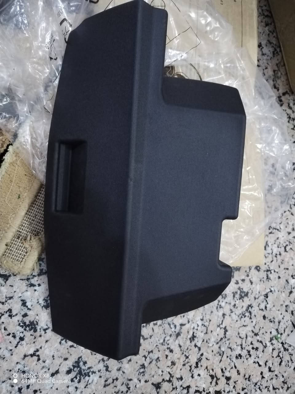 غراض سيارات كلهن ٧٥


**إذا كنت صاحب هذا الإعلان وتريد حذفه لأي سبب، رجاءا أرسل رسالة إلى الدعم الفني**