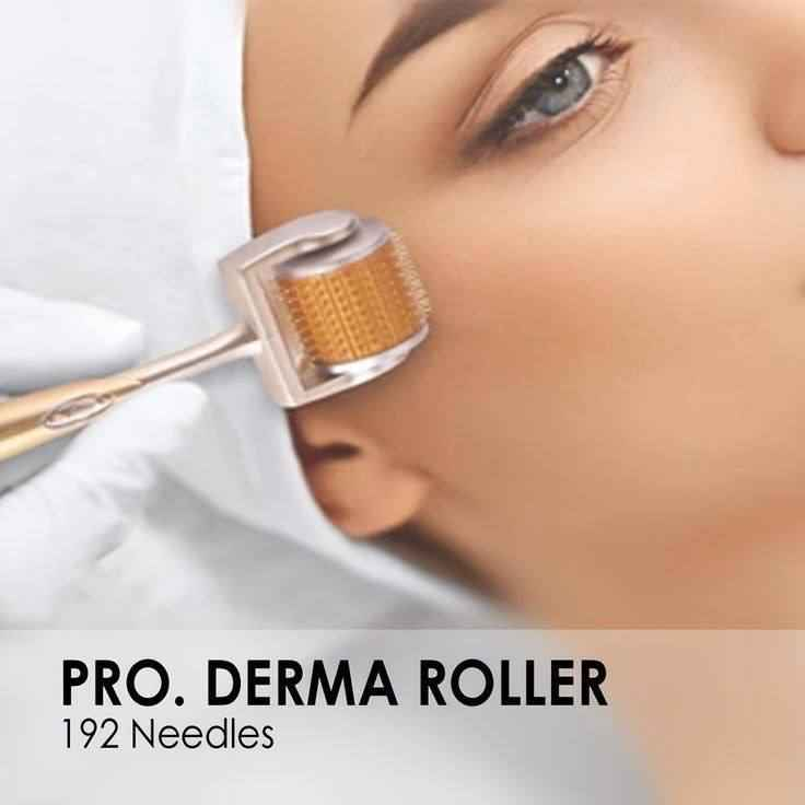 🌙✨ عرض رمضان على ديرما رولر… فرصة ما تتعوض ✨🌙

ديرما رولر الأصلية للعناية بالبشرة 🤍  

سر البشرة النضرة والناعمة بالبيت 😍
🌸 تساعد على:
✔️ تحفيز الكولاجين  
✔️ تقليل آثار الحبوب  
✔️ تحسين ملمس البشرة  
✔️ تقليل المسامات  
✔️ تساعد على امتصاص السيرومات بشكل أفضل  
نتائجها تبين وي الاستمرار ✨  
مناسبة للوجه والبشرة بشكل عام 👌 البصرة, العراق


**إذا كنت صاحب هذا الإعلان وتريد حذفه لأي سبب، رجاءا أرسل رسالة إلى الدعم الفني**