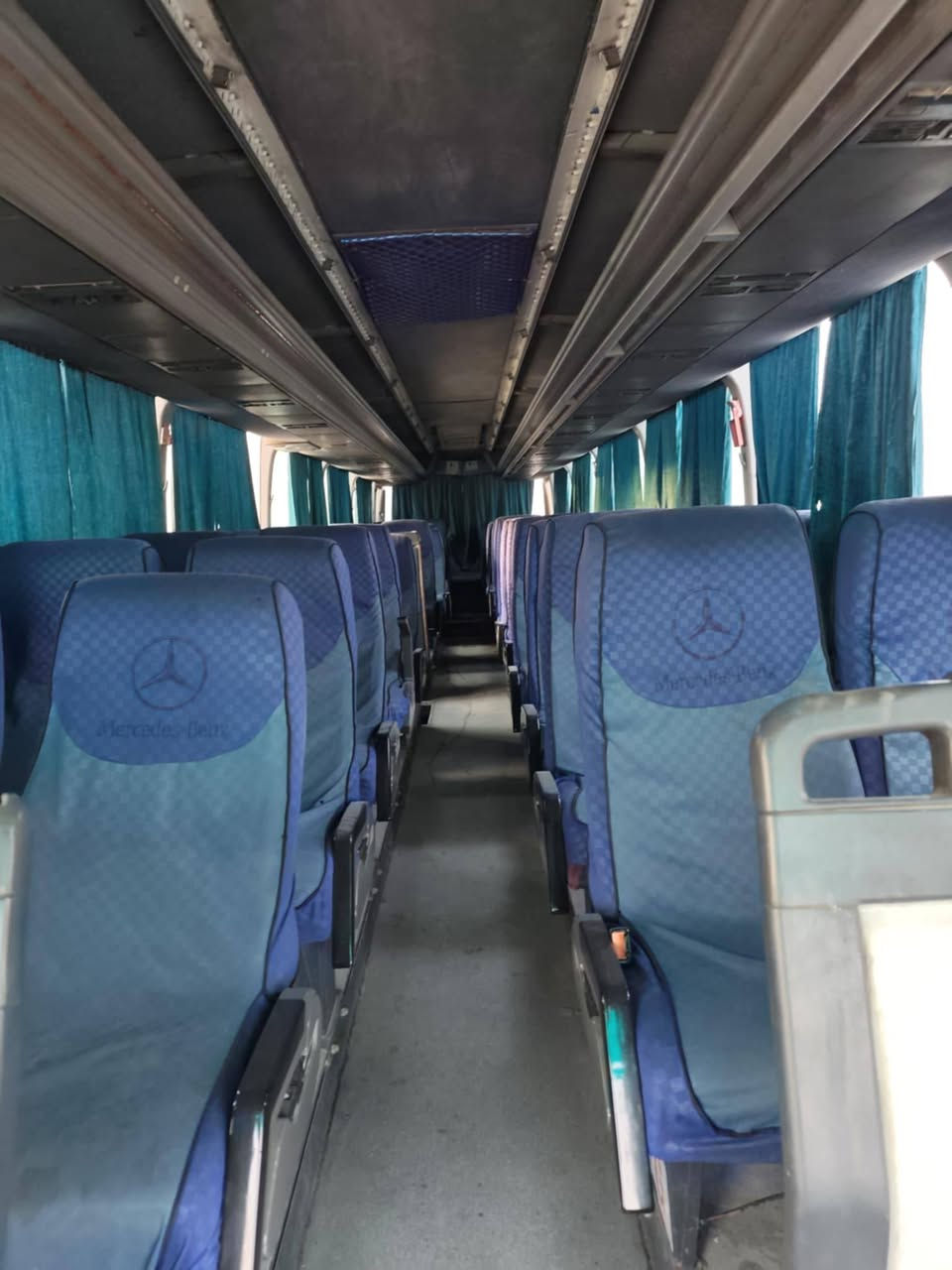 السلام عليكم السعر 140.
404 موديل 93 الماني وكالة بسمي.
تخم تايرات.حدادية جديدة.
مكينة وكير واكسل شرط.
تبريد خير من الله.
علما سنويه ساقطة خط وبحث مابيها.
مكاني الناصرية قرب كراج بغداد.
تم ***********
