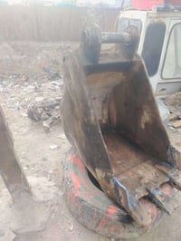 كيله البيع قياس 60 مستخدمه سعر مناسب 07780701574 07862061457