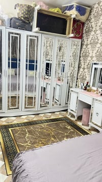 غرفه للبيع سعر ٣٥٠ شراي على هذا رقم 07718119710