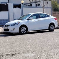 اكسنت امريكي • ٢٠١٧ • بدون بوية