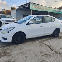 لكزس • ٢٠١٦ • بلا سبوغ