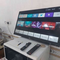 شاشات • شرط الشغل • البصره قضاء المدينه