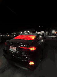 سطاب تيوتا اصلي  
125 وبي مجال
***********
بغداد الامين الثانيه
