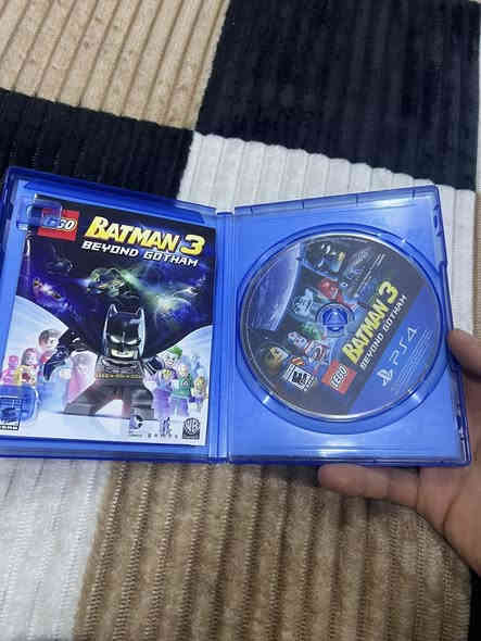 للبيع قيم واخذ جوة السوك جديدة بغداد شعب مقابل بوب الشام ***********
