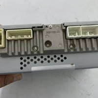 تفصيخ • اصلي • توصيل مجاني