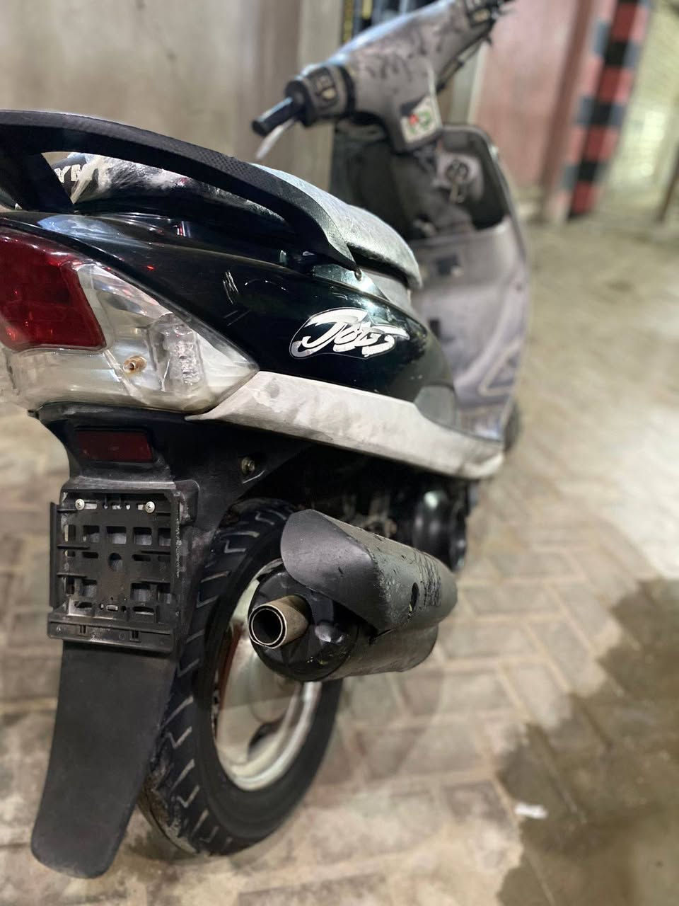 دراجة ماكس منغولي كفراته ختم واحد مان مكينه وشغال سلف وهندر وخير من الله سعره 425 وبيه مجال وتساب ***********
