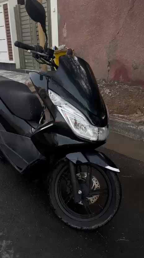 بي سي اكس جيل الثاني الدراجه جديده قبل 5اشهر نزلت ماشيه 23 فوك ما تصور نضيفه وجديده السعر 17 المكان الشعب


**إذا كنت صاحب هذا الإعلان وتريد حذفه لأي سبب، رجاءا أرسل رسالة إلى الدعم الفني**