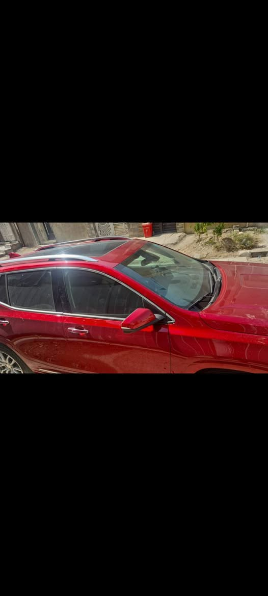 جمسي تيران2023 وارد امريكي حادث خلفي سعر خاص
واتساب ***********
