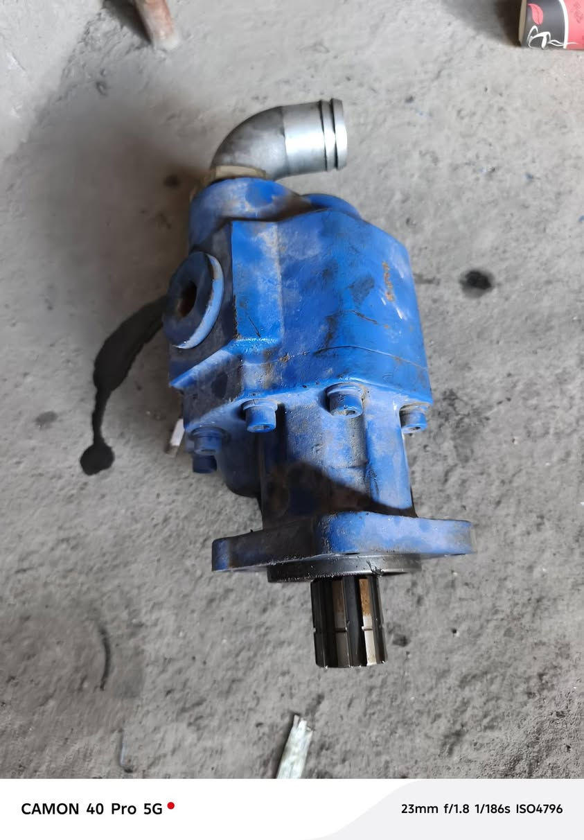 للبيع تانكي هيدروليك ودافعه منضومه قلاب جاهزه نظيفه    كلش مكان بغداد 5$


**إذا كنت صاحب هذا الإعلان وتريد حذفه لأي سبب، رجاءا أرسل رسالة إلى الدعم الفني**