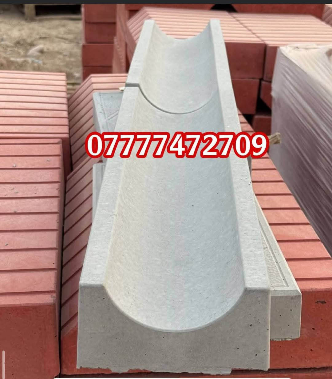 #متوفر جميع انواع الكربستون وساقيه و #المقرنص وجميع انواع الاينات حدائق بأنسب الاسعار متوفر خدمه #توصيل جميع المحافضات #الاتصال ***********
