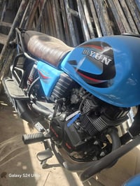 دايوان نفخ • موديل 2021 • حالة الوكالة