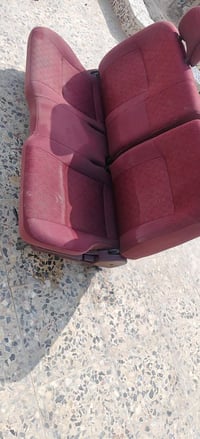 كشنات بيكب • شبوط • الزبير