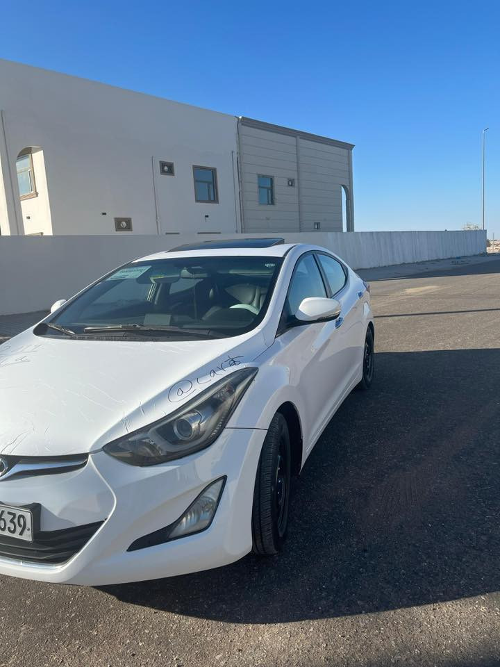 يالله النترا مديل 2014 فول واحد عله واحد خليجي محرك 1800 دوش السياره مكفوله كفاله عامه عده ( اصبعين بارد بحافت البنيد وصبغ كارت بجاملغ صوب السايق 4 اصابع فقط بقيت السياره فول المواصفات 1 كشنات جلد مقاعد تدفئه السايق ولبصفه هيتر بلستيرن تحكم ستيرن جهتين بصمه وفتحه سقف حداديه خير من الله تايرات جدد تخم رقم اربيل سنويه لحد 2026 نهايته تصقط تريد وكاله تريد تحويل ممنون وخادم مكان السياره نجف حي الغري سعره (135 ورقه وبيه مجال للشراي ) للحجز او الاستفسار*********** اني مكفل بنشر لحد يراسل خابر عرقم
