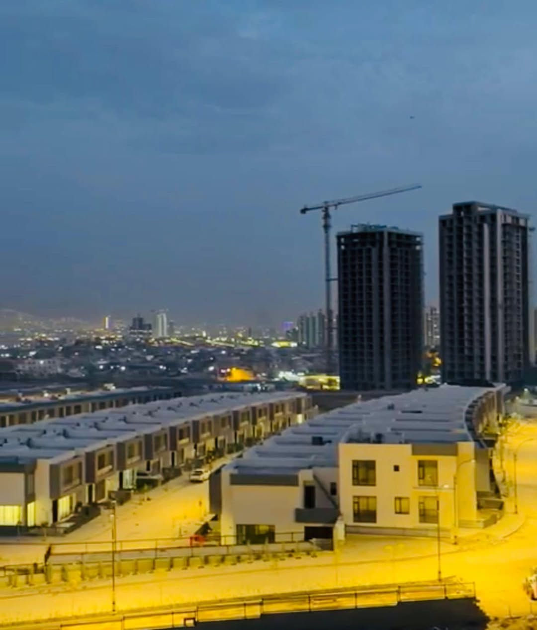 ٦٤م بۆ فرۆشتن 💯💸🔥..سعر زۆر گونجاو کامل ڕوی سلێمانی
شقە البیع مساحة٦٤  سعر مناسب💸 وجهه سليمانیة
ڕووی قیبلە 🌕 قبلة🌕

٣٥٠| وەرەقە 💰💰💰

0770 151 9070
0750 151 9070 
WhatssAPP-VIBER 

#derucity #دەرووسیتی #aqaratcharoka #nusingaycharoka #companycharoka
#کڕین #عقارات #نوسینگە #نوسینگەی_چارۆکە #عقارات_چارۆکە
#٣٥٠وەرەقە💰
