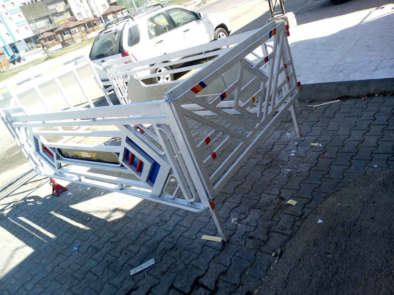 سلام عليكم محجر كية بنكو فحل مكاني بصرة حيانية وهذا رقمي للتواصل *********** مامتواج عل نت ***********
