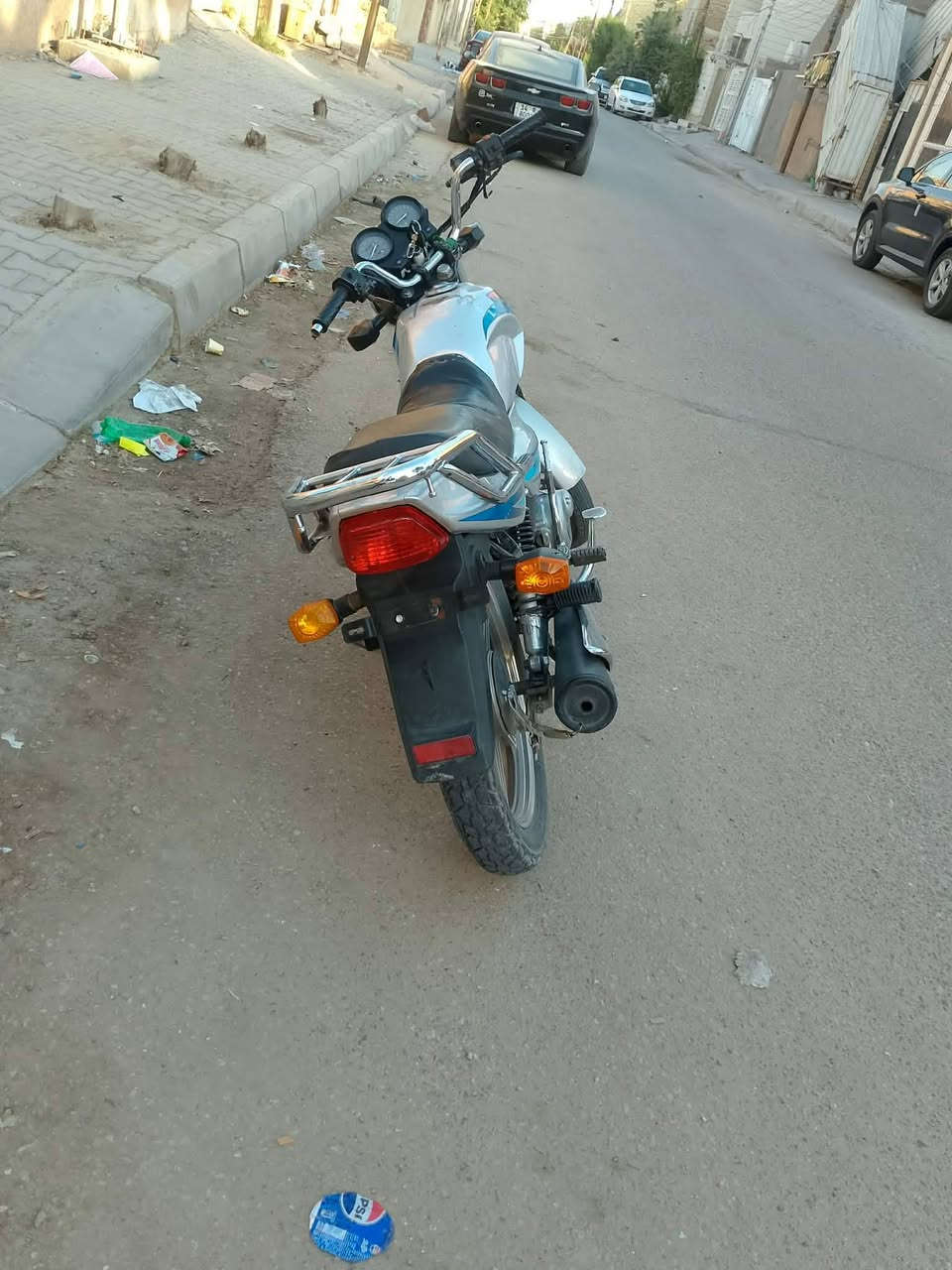 دايوان 19اوراق اصولي عوزهة ترتيبات بسيطة كهربائيات شغالة محرك مامفتوح سعر 650 مكاني سيف سعد *********** بي وتساب
