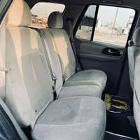 شوفر بلايزر • ٢٠٠٧ • فور ويل