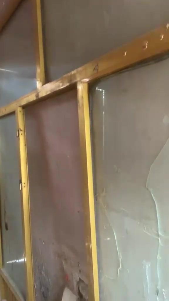 السلام عليكم
مكلف ب نشر باب المنيوم الارتفاع 3متر والعرض 5متر 
قيم بما يرضي الله واخذه العنوان بصره كرمه علي
رقم صاحب الباب ***********
