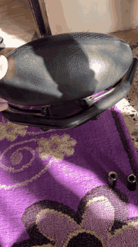 سلام عليكم غراض بيسي اكس 
دبل يشهد الله جديد مال جيل رابع ياباني اني فتحته لان زودته وبدلتهن والدراجه ماشيه 2الف زير يعني الدبل اخو الجديد واصلي امانت الله ورسلوله والتجوه اصليه مال يابان جتي من بره هيج 

سعر الدبل 100الف قفل 

سعر التجوه 50الف قفل 

العنوان بغداد الدوره 

رقم الهاتف ***********
