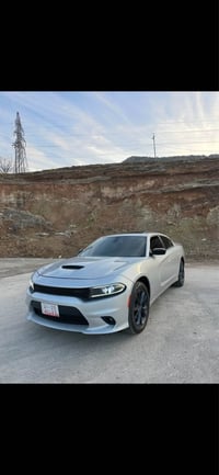 جارجر • ٢٠٢٣ • فول مواصفات