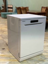 سامسونج • نظيفة • حي المثنى