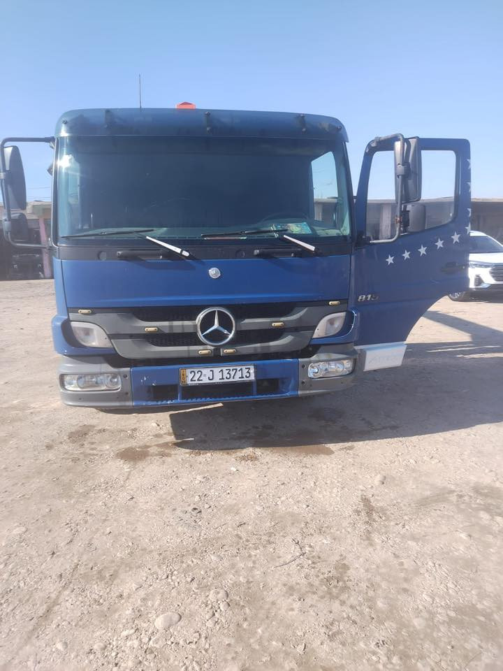 كرين اتيكو للبيع 2006 
 كرين 5 طن 3 سلايت
خلفي جوبلس مكفول
السعر 275 بيه مجال
اللاستفسار/ ***********
