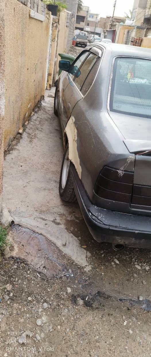 سلام عليكم عندي بيام 353مفتوح لمراوس بشيري محور اتوسياره حلوه اترايك وين ما تريد تبريد ثلج والله بيه ترتيبات صبغ رقم دياله مشروع وطني بسمي سستم  ***********سماعات رايدلي شيري اشتغل
