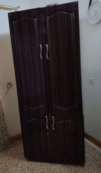 كنتور • جوا قلبيه • للبيع