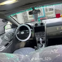 بي وايدي جي 3 2013 سياره بلاديه محرك 1800 كير محرك تبريد كهربائيات شرط...