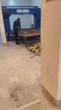 تصليح دواشك • دوشك سبرنك • النجف