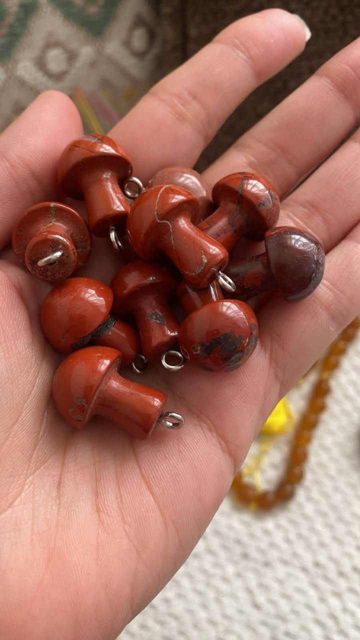 عروض تخفيض تصفية قطع اخيرة القطعة ب4 فقط العرض لليوم فقط


**إذا كنت صاحب هذا الإعلان وتريد حذفه لأي سبب، رجاءا أرسل رسالة إلى الدعم الفني**
