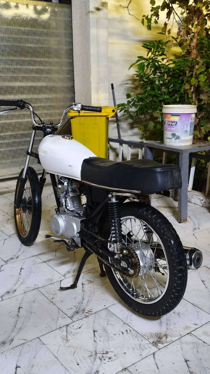 نامه اوراق مفتوحه مكان ناصريه مركز سعر 750


**إذا كنت صاحب هذا الإعلان وتريد حذفه لأي سبب، رجاءا أرسل رسالة إلى الدعم الفني**