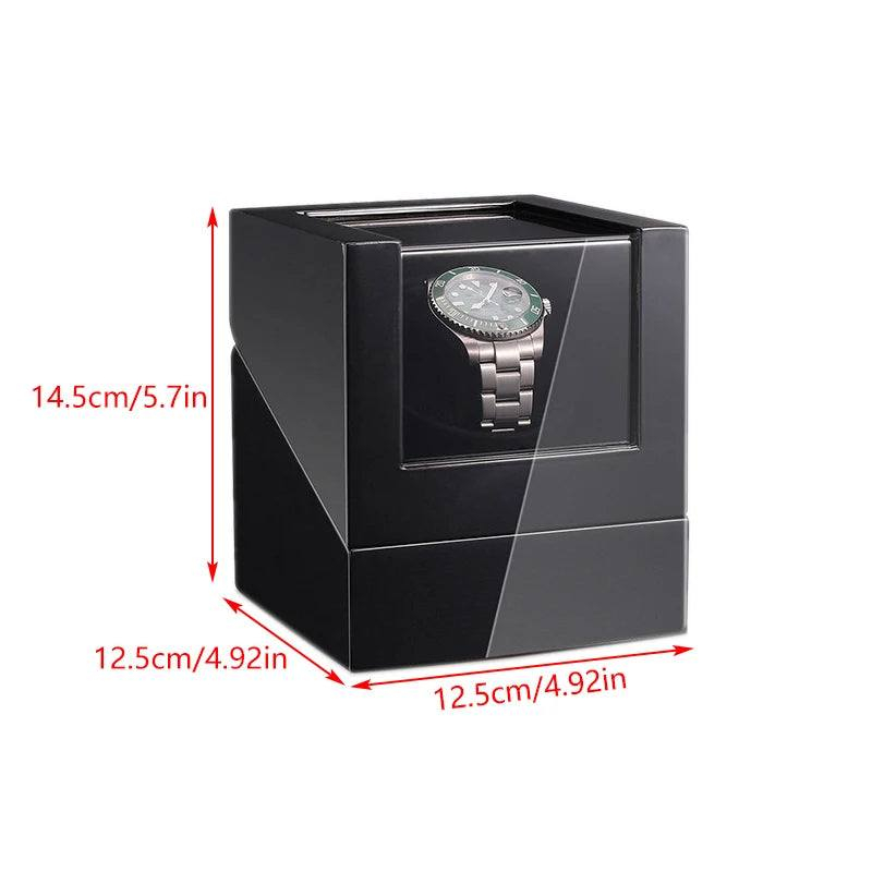 حافظات ساعات دوارة عدد ٢ 
٢٥ الف


**إذا كنت صاحب هذا الإعلان وتريد حذفه لأي سبب، رجاءا أرسل رسالة إلى الدعم الفني**