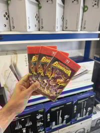 العاب نيتندو2 جديد جديد بغداد زيونه شارع الربيعي 07734201673 مكتب هاشت...