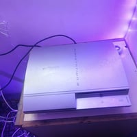 بلايستيشن ٣ فت • مكرك • السليمانية