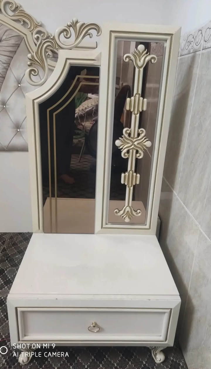 هەولئڕ


**إذا كنت صاحب هذا الإعلان وتريد حذفه لأي سبب، رجاءا أرسل رسالة إلى الدعم الفني**
