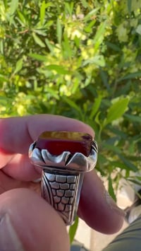 يماني عباسي • قديم • الكوت