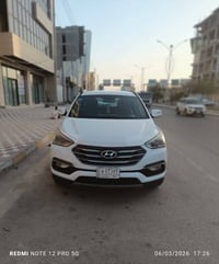 سنتافيا ٢٠١٨ بغداد تحويل مباشر كامل مواصفات بصمه جلد ضربه فقط مؤشر علي...