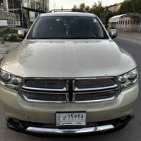 دوج دورنكو • ٢٠١٢ • تقرير غرق