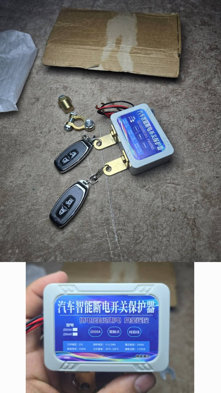 يتوفر لدينا منتجات أمازون.. 
 والاستفسار، يرجى التواصل معنا 
عبر الخاص أو الواتساب على الرقم ***********
