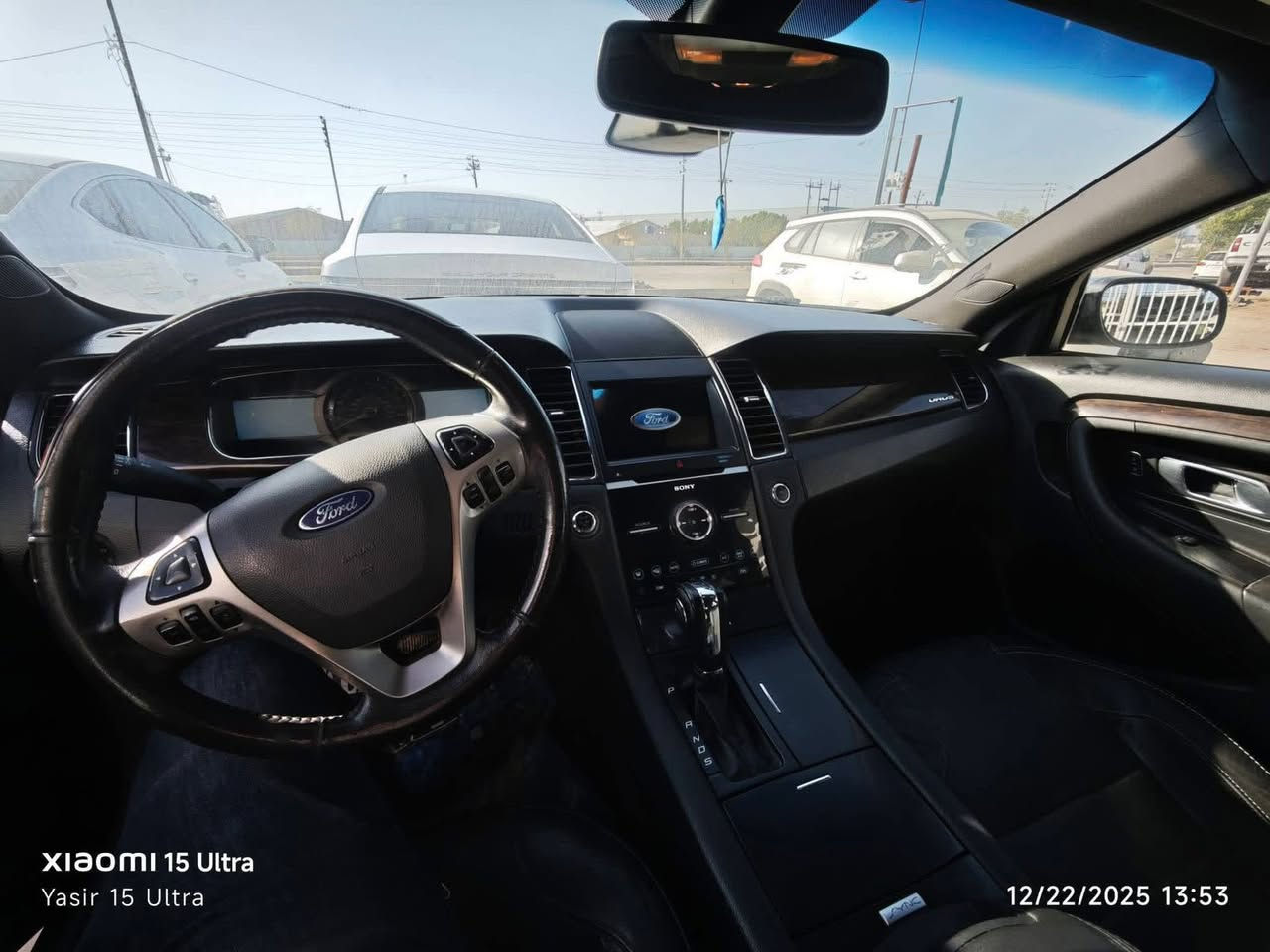 17 لمتد بدون ايرباك باب صبغ فقط رقم قادسية شرط المداور 140 وبيها مجال


**إذا كنت صاحب هذا الإعلان وتريد حذفه لأي سبب، رجاءا أرسل رسالة إلى الدعم الفني**