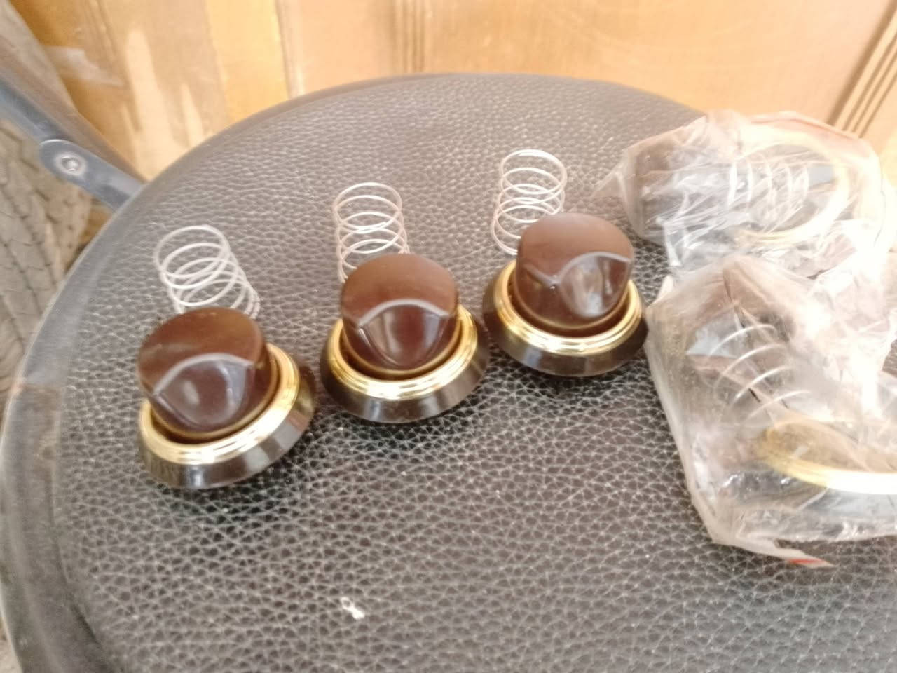 دكم طباخ كريازي 10دكم 5 الف البيع جمله التوصيل مجاني داخل الكوت للحجز اتصل ع ***********
