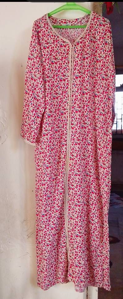 مخور رمضاني القطعه ب٦
وتوصيل موجود لجميع محافظات العراق ب3 
والتاخذ 4قطع توصيلها مجاني


**إذا كنت صاحب هذا الإعلان وتريد حذفه لأي سبب، رجاءا أرسل رسالة إلى الدعم الفني**